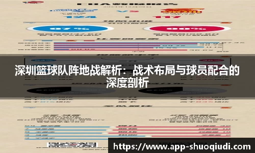 深圳篮球队阵地战解析：战术布局与球员配合的深度剖析